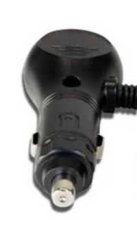 Thumbnail for Photo - out of package