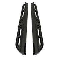 Thumbnail for Photo - Primary