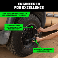 Thumbnail for User 4