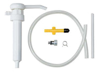 Thumbnail for LIQUI MOLY Hand Pump