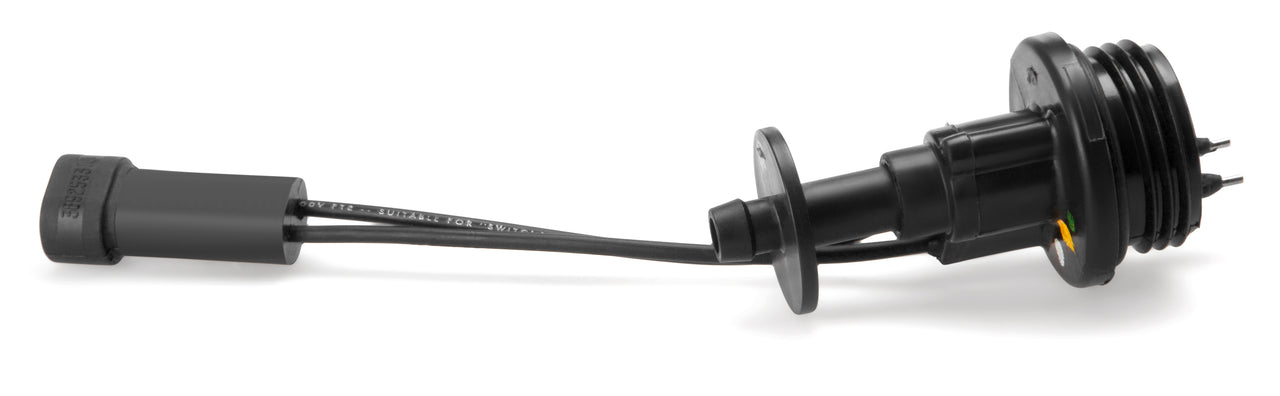 Fleetguard 3894967S Truck Service Part