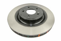 Thumbnail for Photo - Primary