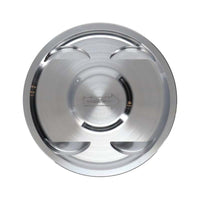 Thumbnail for User 8