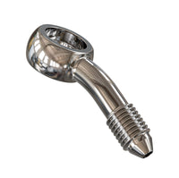 Thumbnail for Photo - Primary