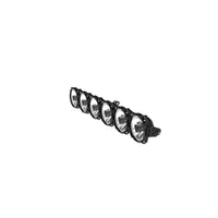 Thumbnail for KC HiLiTES Gravity Titan LED Light Bar - 39in. (6-Light)
