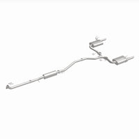 Thumbnail for 360 Degree Image Set