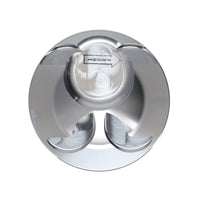 Thumbnail for Manley Ford EcoBoost 3.5L 3.662in Bore 10:1 CR Piston Set