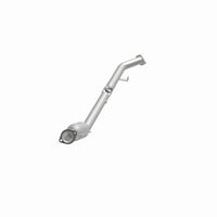 Thumbnail for 360 Degree Image Set