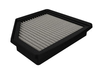 Thumbnail for Photo - Primary