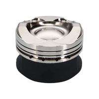 Thumbnail for Photo - out of package