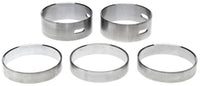Thumbnail for Clevite 11-15 Ford F-250/F-350 Super Duty 6.7L Camshaft Bearing Set