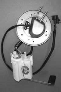 Thumbnail for Walbro 98 Ford Mustang GT/Cobra V6 Fuel Pump Assembly