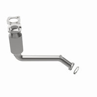 Thumbnail for 360 Degree Image Set