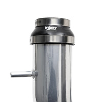 Thumbnail for Injen 22-23 Hyundai Elantra N L4-2.0L Turbo Cold Air Intake Polished