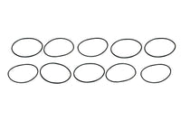 Thumbnail for Aeromotive Replacement O-Ring (for 12301/12304/12306/12307/12321/12324/12331) (Pack of 10)