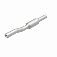 Thumbnail for Magnaflow 02-04 Jeep Grand Cherokee 4.0L Direct Fit Converter