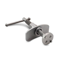 Thumbnail for User 1