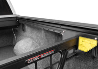 Thumbnail for Roll-N-Lock 15-18 Ford F-150 SB 77-3/8in Cargo Manager