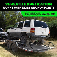 Thumbnail for User 6