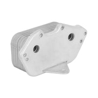Thumbnail for Mishimoto 14-16 Audi SQ5 Replacement Oil Cooler