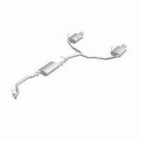 Thumbnail for 360 Degree Image Set