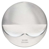 Thumbnail for User 1