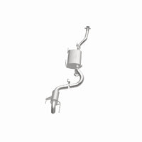 Thumbnail for 360 Degree Image Set