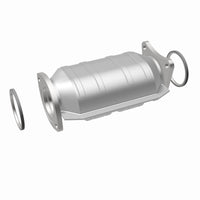 Thumbnail for Magnaflow Conv DF 92-95 Lexus SC400 4.0L P/S