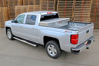 Thumbnail for Photo - Mounted