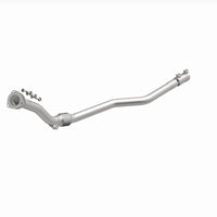 Thumbnail for BRE Exhaust 98-05 Passat 1.8L Front Pipe Kit