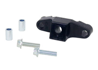 Thumbnail for Photo - out of package