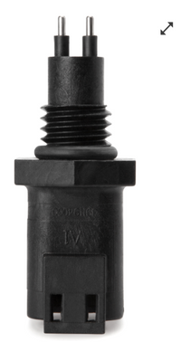 Thumbnail for Fleetguard 3911940S Fuel Injector