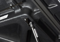 Thumbnail for UnderCover F-150 Agate LUX Cover