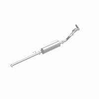 Thumbnail for MagnaFlow BRE Exhaust Kit 04-05 Dodge Ram 1500 5.7L