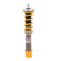 Thumbnail for Ohlins 20-24 Toyota Yaris GR Road & Track Coilover System