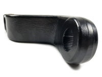 Thumbnail for Photo - Unmounted