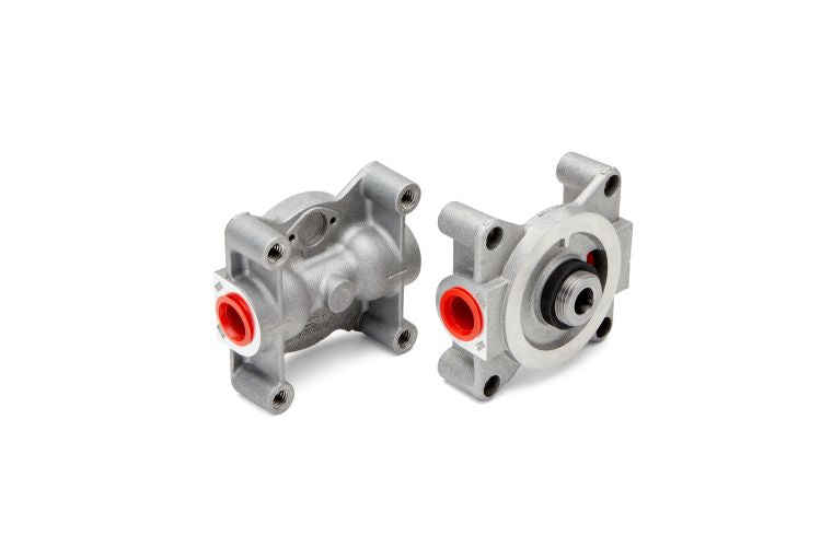 Fleetguard 3930618S Engine Cooling