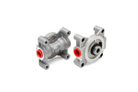 Thumbnail for Fleetguard 3930618S Engine Cooling