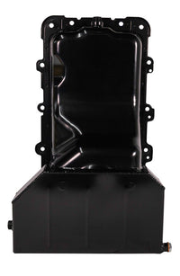 Thumbnail for User 1