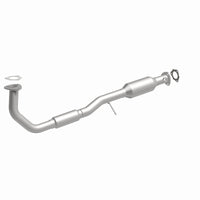 Thumbnail for 360 Degree Image Set