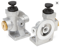 Thumbnail for Fleetguard 3944287S Heavy-Duty Part