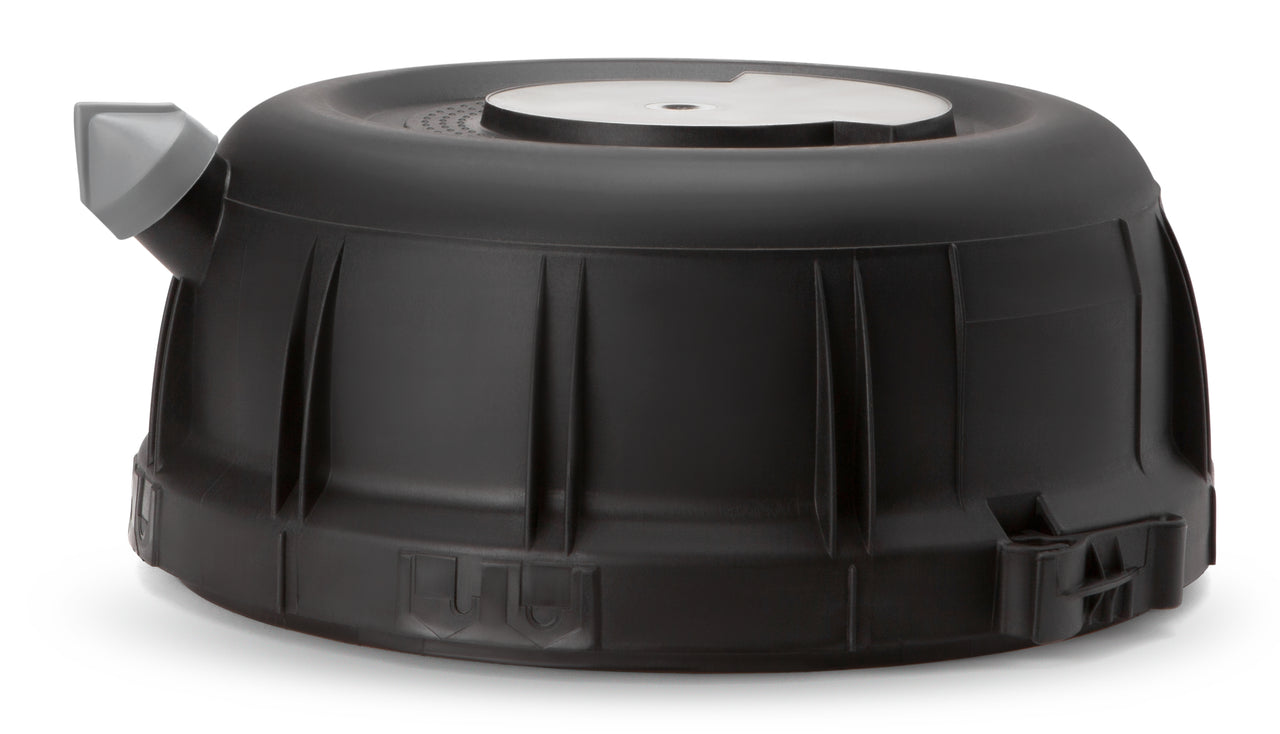 Fleetguard 3946467S Engine Filter