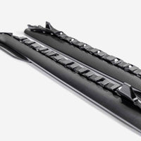 Thumbnail for User 1