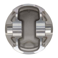 Thumbnail for User 8