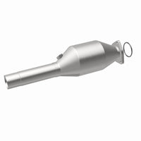 Thumbnail for Magnaflow 96-98 Volkswagen Golf 2.8L Direct Fit Converter