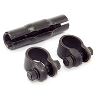 Thumbnail for Photo - Primary