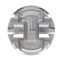 Thumbnail for Manley Ford Raptor 6.2L SOHC 2 Valve +7.5cc Dome 4.0169in Bore Piston Set