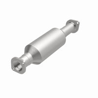 Thumbnail for Magnaflow 95-96 Hyundai Sonata 2.0L Direct Fit Converter