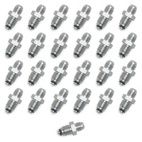 Thumbnail for Photo - Primary