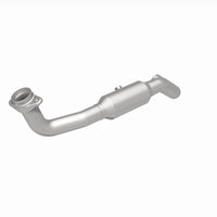 Thumbnail for Magnaflow 2006 Ford F-150 5.4L Direct Fit Converter